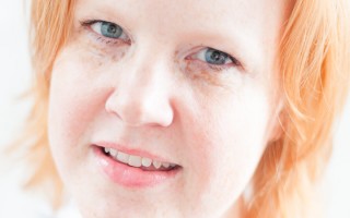 Mette, Featured