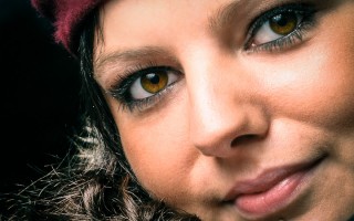 Kira Camilla Keuer Hansen - Featured Image