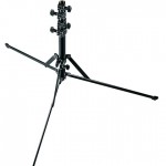 Manfrotto 5001B light stand