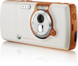 Sony-Ericsson-w800i---Featuredi