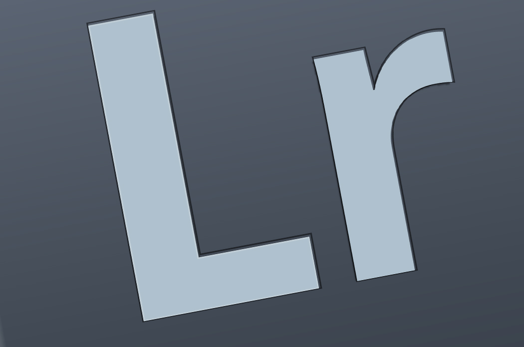 Adobe Lightroom 2.6.1 opdatering (Kun for Leica M9 brugere)